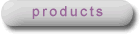 click here to see all of our products