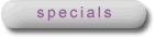 click here to view special promotions