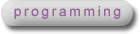 click here to view programming options