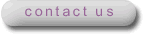 click here to see all of our products