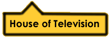 Quality Satellite Sales and Service