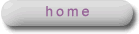click here to return to the home page