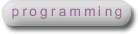 click here to see our programming options